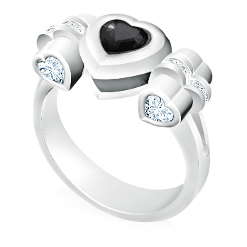 https://goldiam.easystockhosting.com/sites/default/files/1935648-65_whitegold_blackdiamond.jpg