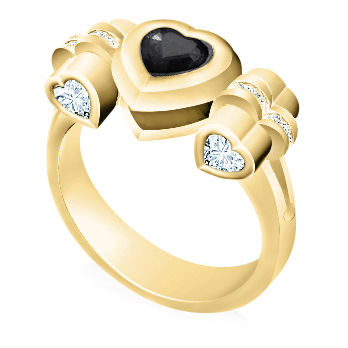 https://goldiam.easystockhosting.com/sites/default/files/1935648-65_yellowgold_blackdiamond.jpg