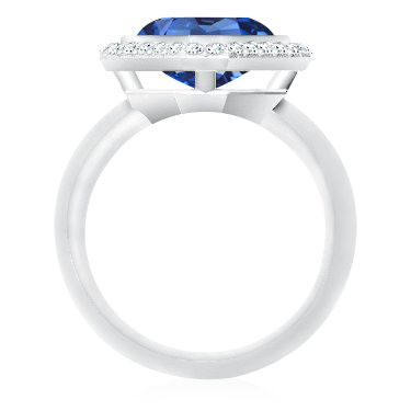 https://goldiam.easystockhosting.com/sites/default/files/1935648-66F_whitegold_sapphire.jpg