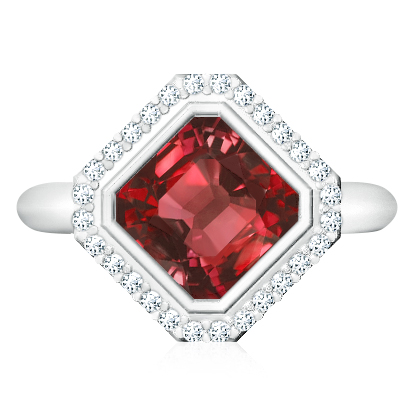 https://goldiam.easystockhosting.com/sites/default/files/1935648-66T_whitegold_ruby.jpg