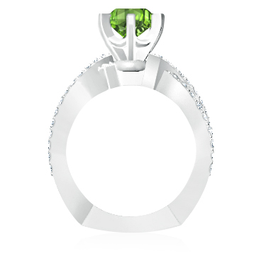 https://goldiam.easystockhosting.com/sites/default/files/1935648-68F_whitegold_emerald.jpg