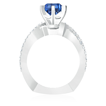 https://goldiam.easystockhosting.com/sites/default/files/1935648-68F_whitegold_sapphire.jpg