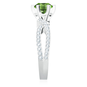 https://goldiam.easystockhosting.com/sites/default/files/1935648-68S_whitegold_emerald.jpg
