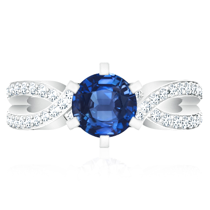 https://goldiam.easystockhosting.com/sites/default/files/1935648-68T_whitegold_sapphire.jpg