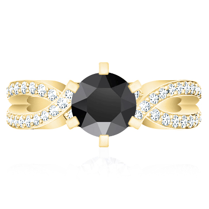 https://goldiam.easystockhosting.com/en/sites/default/files/1935648-68T_yellowgold_blackdiamond.jpg