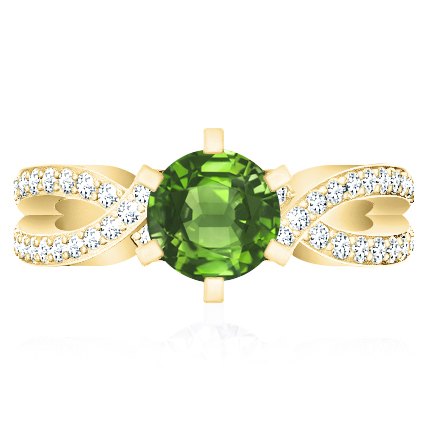 https://goldiam.easystockhosting.com/sites/default/files/1935648-68T_yellowgold_emerald.jpg