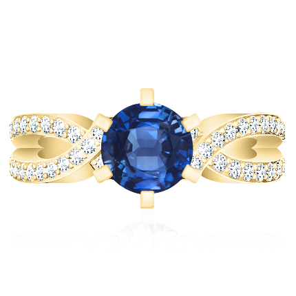 https://goldiam.easystockhosting.com/sites/default/files/1935648-68T_yellowgold_sapphire.jpg