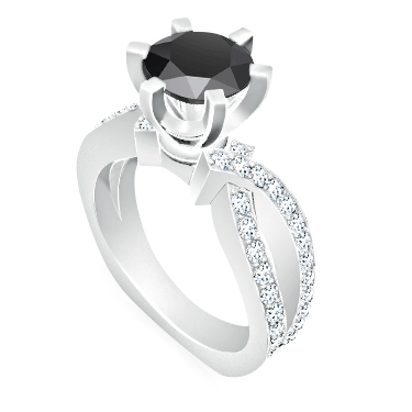 https://goldiam.easystockhosting.com/en/sites/default/files/1935648-68_whitegold_blackdiamond.jpg