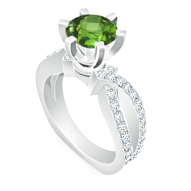 https://goldiam.easystockhosting.com/sites/default/files/1935648-68_whitegold_emerald.jpg