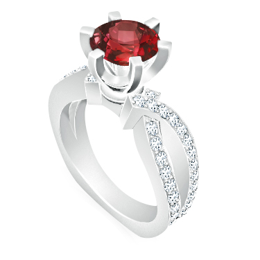 https://goldiam.easystockhosting.com/sites/default/files/1935648-68_whitegold_ruby.jpg