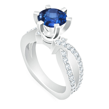 https://goldiam.easystockhosting.com/sites/default/files/1935648-68_whitegold_sapphire.jpg