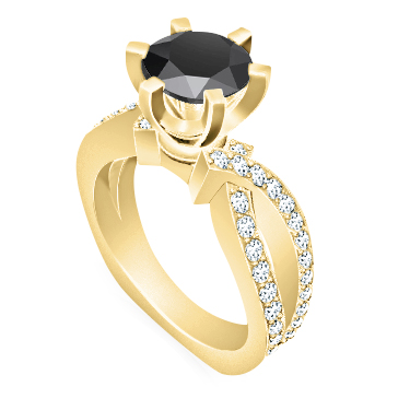 https://goldiam.easystockhosting.com/en/sites/default/files/1935648-68_yellowgold_blackdiamond.jpg