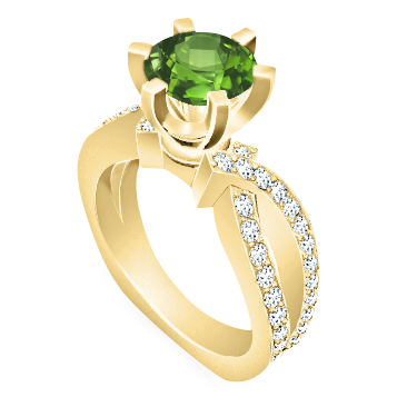 https://goldiam.easystockhosting.com/sites/default/files/1935648-68_yellowgold_emerald.jpg
