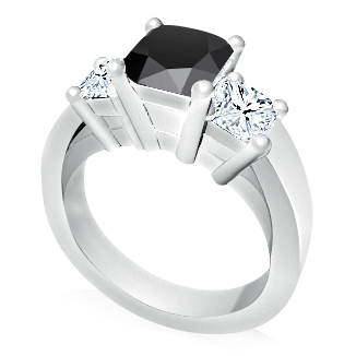 יהלומים שחורים