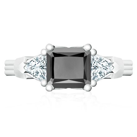 יהלומים שחורים