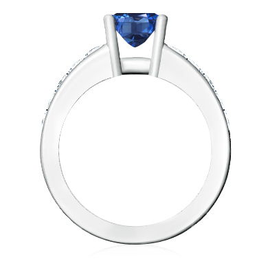 https://goldiam.easystockhosting.com/en/sites/default/files/1935648-74F_whitegold_sapphire.jpg