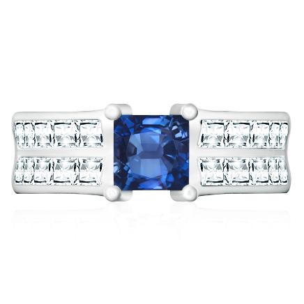 https://goldiam.easystockhosting.com/en/sites/default/files/1935648-74T_whitegold_sapphire.jpg