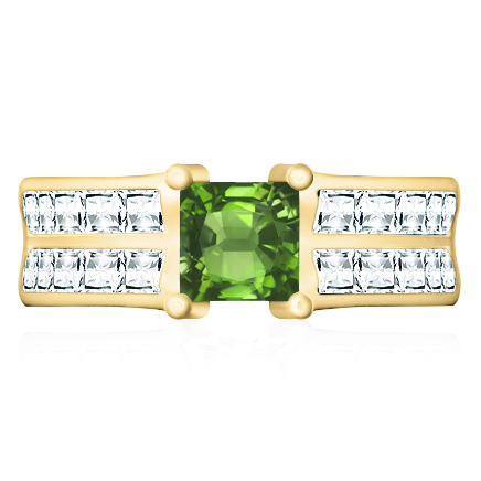 https://goldiam.easystockhosting.com/en/sites/default/files/1935648-74T_yellowgold_emerald.jpg