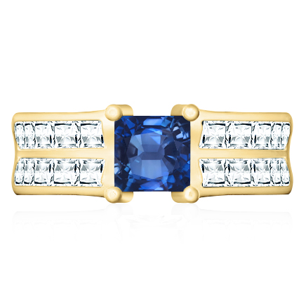 https://goldiam.easystockhosting.com/en/sites/default/files/1935648-74T_yellowgold_sapphire.jpg