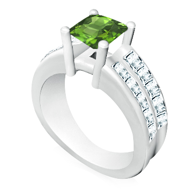https://goldiam.easystockhosting.com/en/sites/default/files/1935648-74_whitegold_emerald.jpg