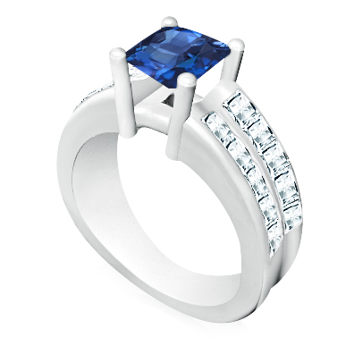 https://goldiam.easystockhosting.com/en/sites/default/files/1935648-74_whitegold_sapphire.jpg