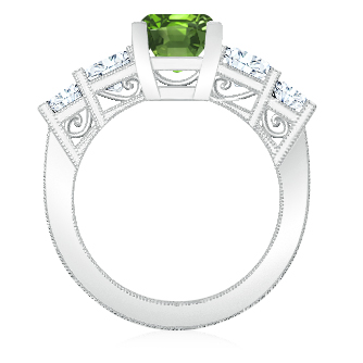 https://goldiam.easystockhosting.com/sites/default/files/1935648-76F_whitegold_emerald.jpg
