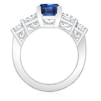https://goldiam.easystockhosting.com/sites/default/files/1935648-76F_whitegold_sapphire.jpg