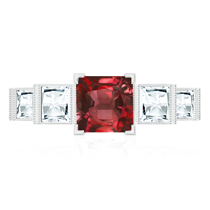 https://goldiam.easystockhosting.com/sites/default/files/1935648-76T_whitegold_ruby.jpg