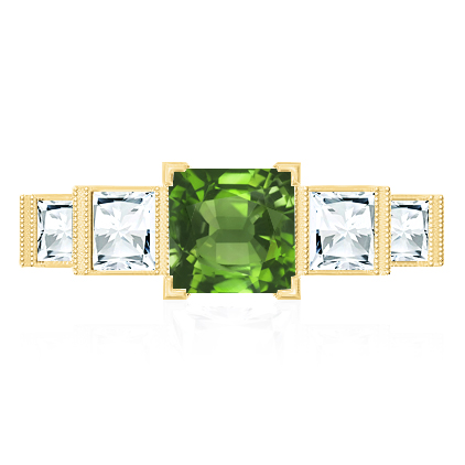 https://goldiam.easystockhosting.com/sites/default/files/1935648-76T_yellowgold_emerald.jpg
