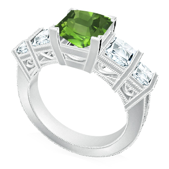 https://goldiam.easystockhosting.com/sites/default/files/1935648-76_whitegold_emerald.jpg
