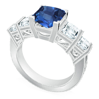 https://goldiam.easystockhosting.com/sites/default/files/1935648-76_whitegold_sapphire.jpg