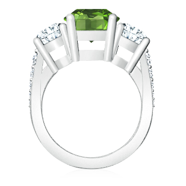 https://goldiam.easystockhosting.com/sites/default/files/1935648-79F_whitegold_emerald.jpg