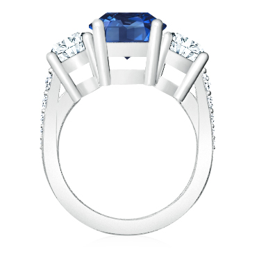 https://goldiam.easystockhosting.com/sites/default/files/1935648-79F_whitegold_sapphire.jpg