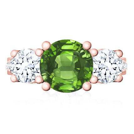 https://goldiam.easystockhosting.com/sites/default/files/1935648-79T_redgold_emerald.jpg