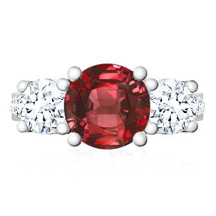 https://goldiam.easystockhosting.com/sites/default/files/1935648-79T_whitegold_ruby.jpg