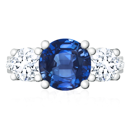 https://goldiam.easystockhosting.com/sites/default/files/1935648-79T_whitegold_sapphire.jpg