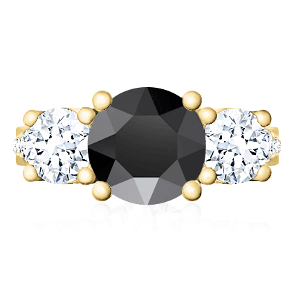 https://goldiam.easystockhosting.com/en/sites/default/files/1935648-79T_yellowgold_blackdiamond.jpg