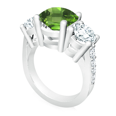 https://goldiam.easystockhosting.com/sites/default/files/1935648-79_whitegold_emerald.jpg