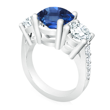https://goldiam.easystockhosting.com/sites/default/files/1935648-79_whitegold_sapphire.jpg