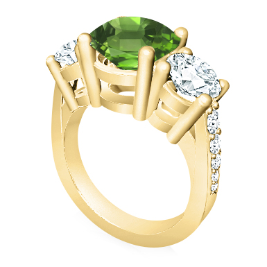 https://goldiam.easystockhosting.com/sites/default/files/1935648-79_yellowgold_emerald.jpg