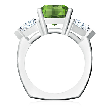 https://goldiam.easystockhosting.com/sites/default/files/1935648-7F_whitegold_emerald.jpg