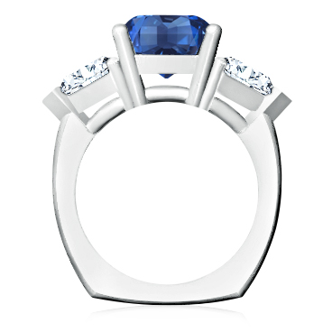 https://goldiam.easystockhosting.com/sites/default/files/1935648-7F_whitegold_sapphire.jpg