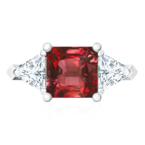 https://goldiam.easystockhosting.com/sites/default/files/1935648-7T_whitegold_ruby.jpg