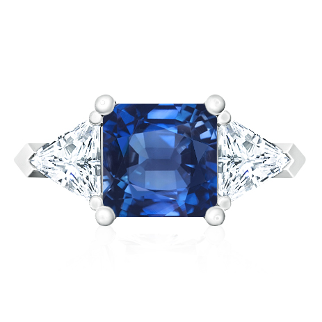 https://goldiam.easystockhosting.com/sites/default/files/1935648-7T_whitegold_sapphire.jpg