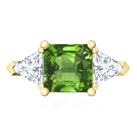 https://goldiam.easystockhosting.com/sites/default/files/1935648-7T_yellowgold_emerald.jpg