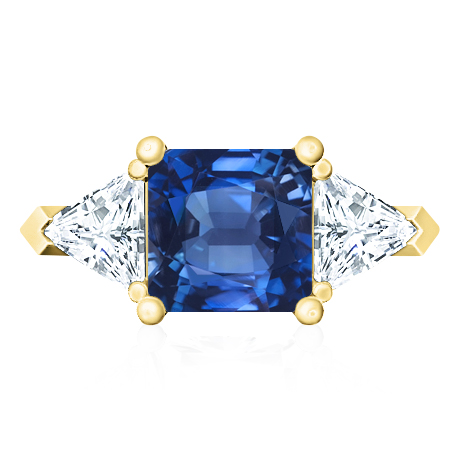 https://goldiam.easystockhosting.com/sites/default/files/1935648-7T_yellowgold_sapphire.jpg