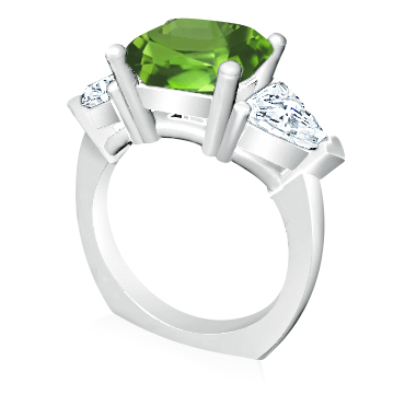https://goldiam.easystockhosting.com/sites/default/files/1935648-7_whitegold_emerald.jpg