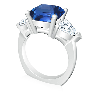 https://goldiam.easystockhosting.com/sites/default/files/1935648-7_whitegold_sapphire.jpg
