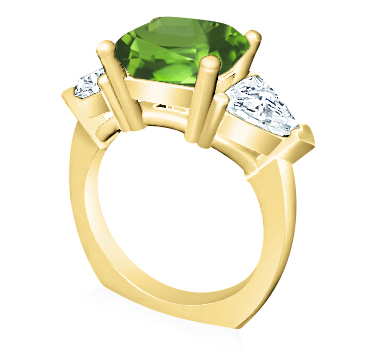 https://goldiam.easystockhosting.com/sites/default/files/1935648-7_yellowgold_emerald.jpg