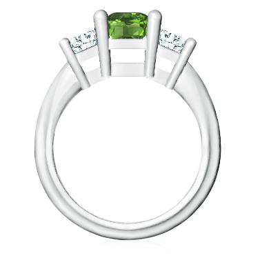 https://goldiam.easystockhosting.com/sites/default/files/1935648-80F_whitegold_emerald.jpg